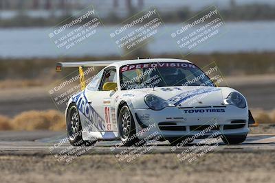 media/Dec-13-2025-PCA San Diego (Sat) [[71f2fcee4c]]/2-Red Group/Session 2 (Turn 14)/